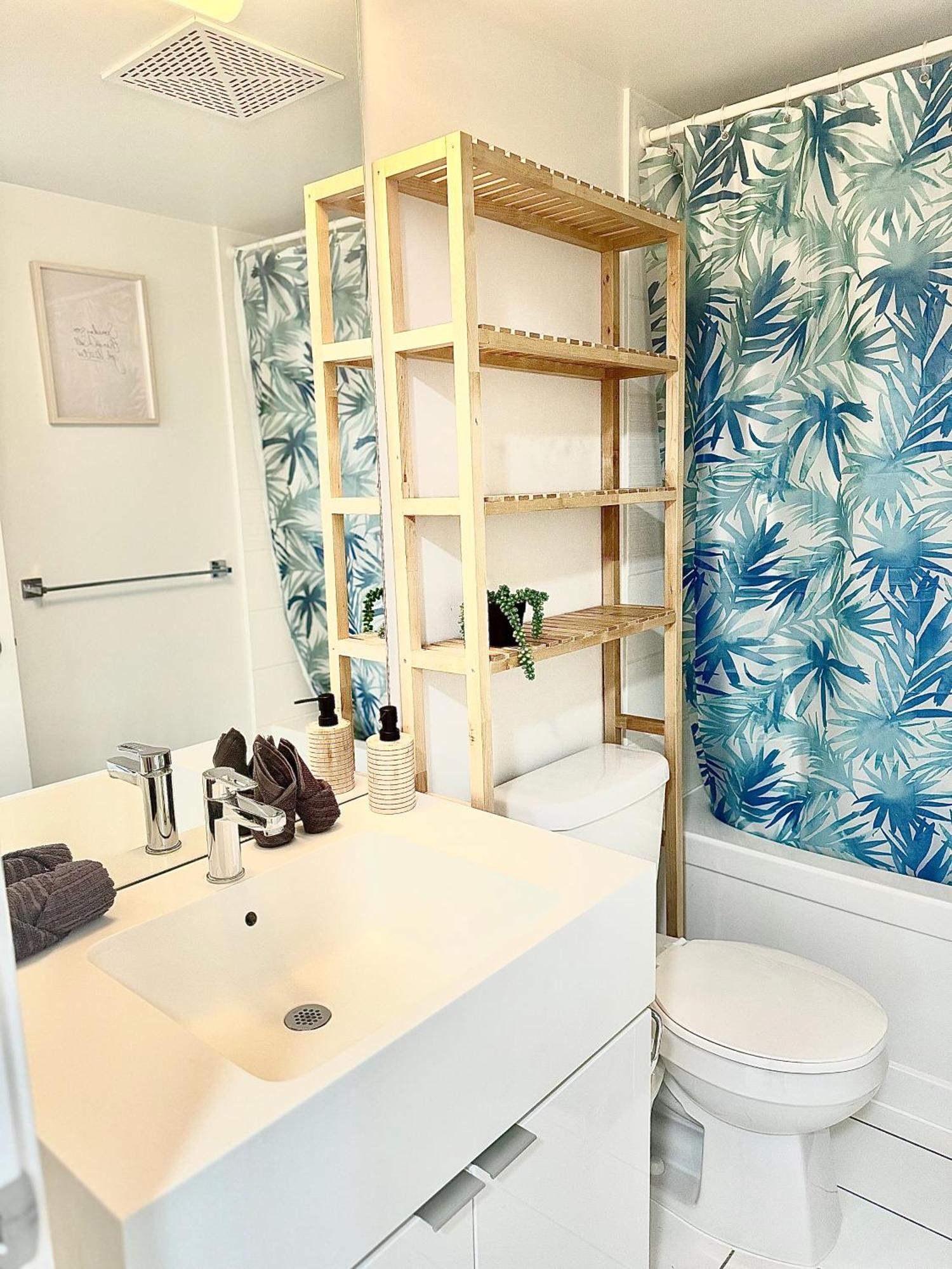 Lush Condo By Cntower - Free Parking Toronto Zewnętrze zdjęcie